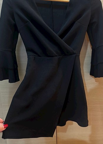 Bershka Tulum - Görsel 2