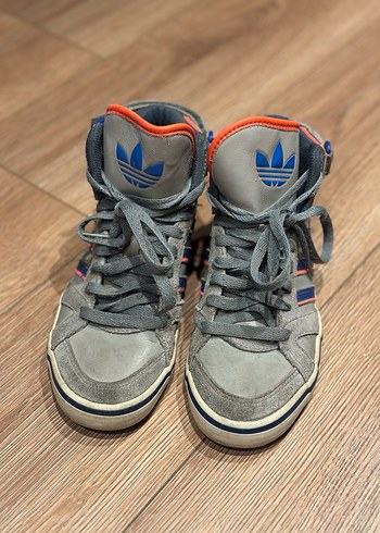 Adidas 36,5