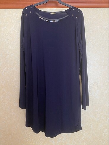 Tunik