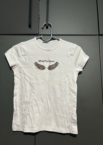 Addax Standart Beden