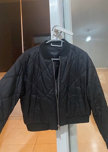 LC Waikiki s