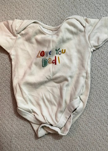 LC Waikiki Yenidoğan