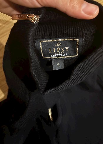 Diğer LIPSY LONDON TRİKO ELBİSE