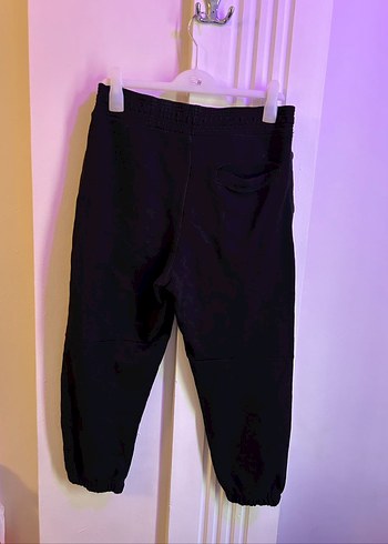 Pull bear eşofman - Görsel 2