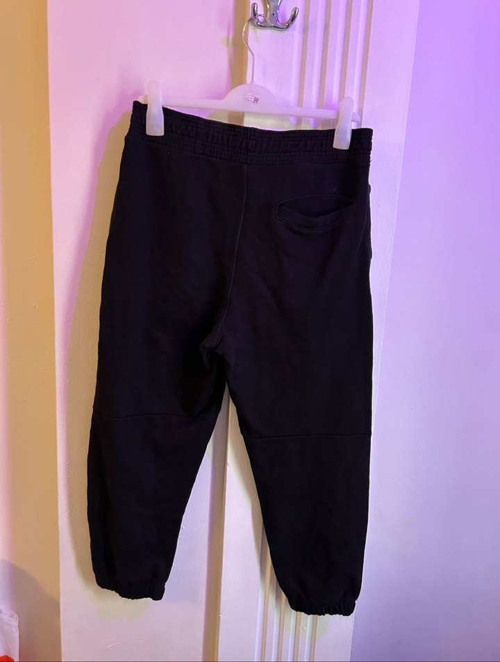 Pull bear eşofman - Görsel 2