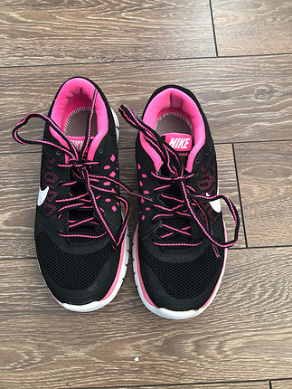 35 Beden Orjinal Nike