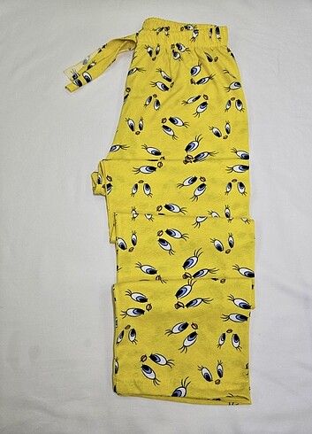 Diğer Bayan pijama alti