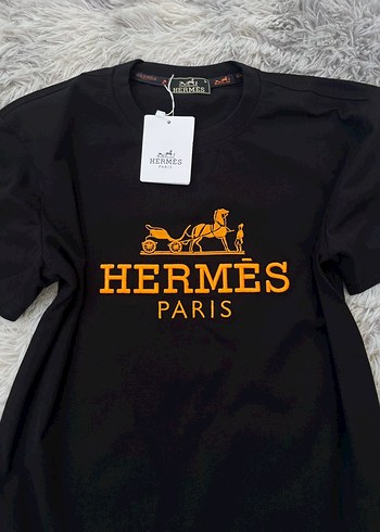 Hermes xl