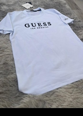 Guess m