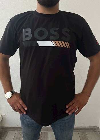 Hugo Boss l/xl