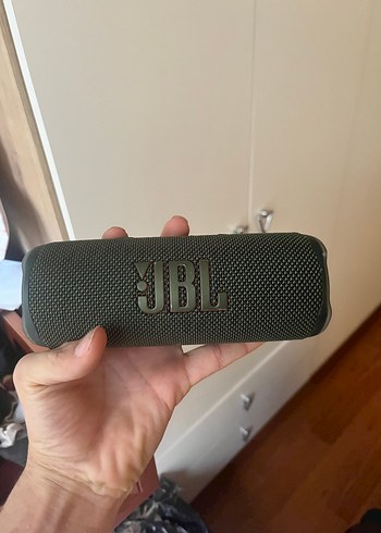 JBL