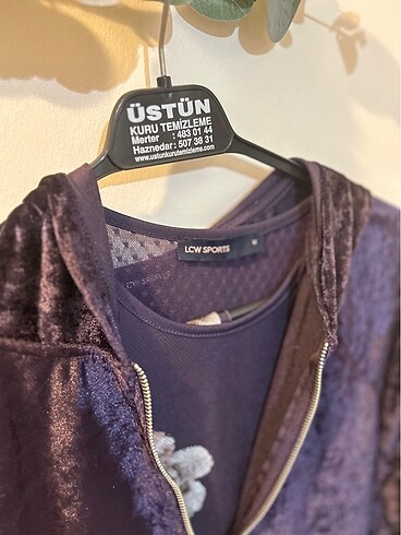 Spor takım LCW - Görsel 3