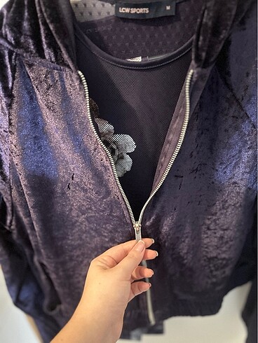 Spor takım LCW - Görsel 2