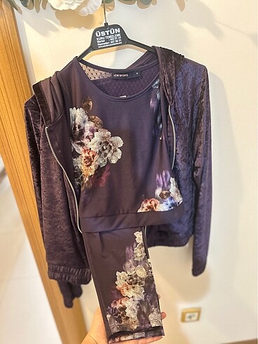 Spor takım LCW - Görsel 4