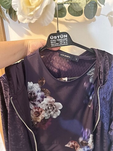 Spor takım LCW - Görsel 6