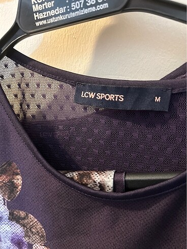 Spor takım LCW - Görsel 7