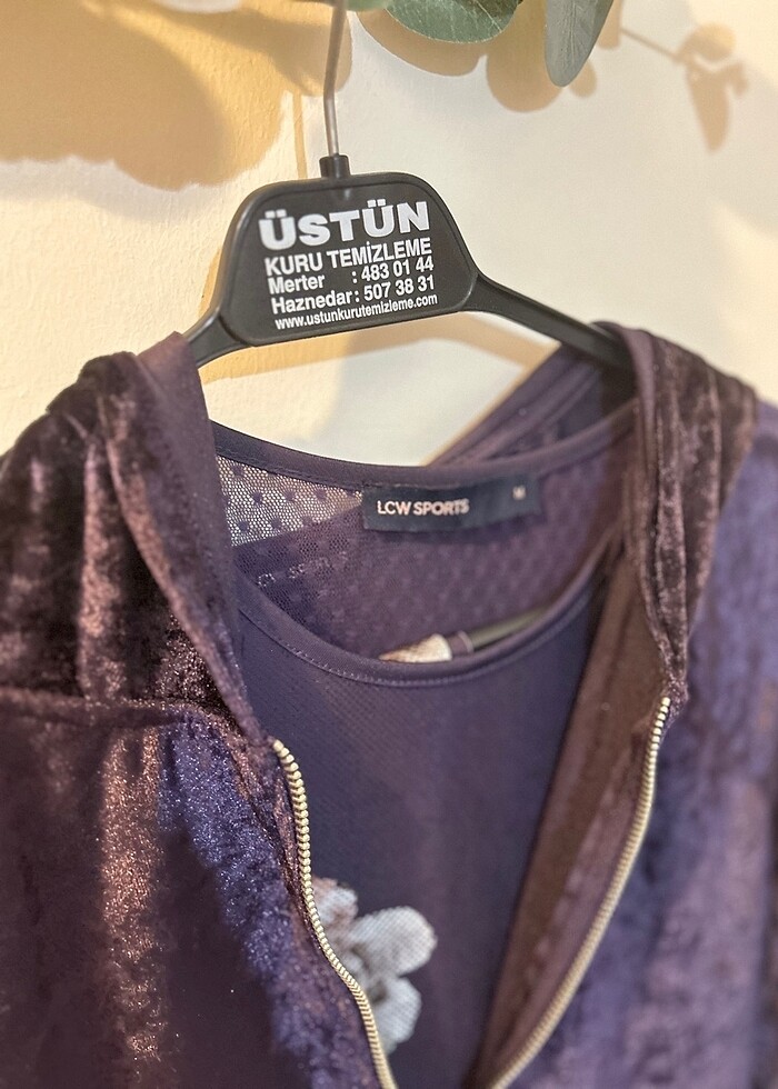 Spor takım LCW - Görsel 3