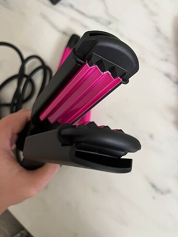 Fakir Elixır Set - Görsel 6