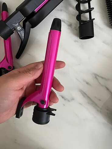 Fakir Elixır Set - Görsel 5