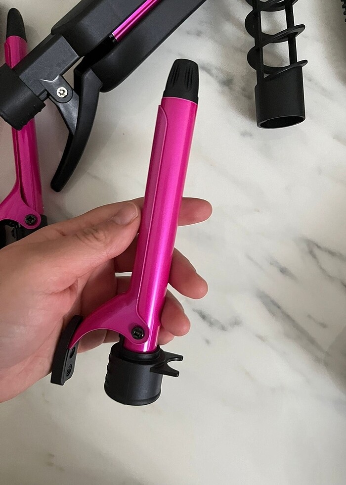 Fakir Elixır Set - Görsel 5