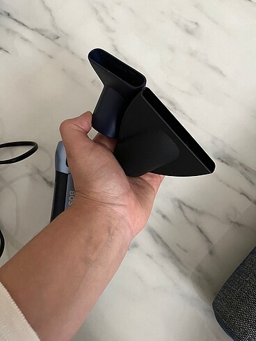 Bosch saç şekilendirici set - Görsel 5