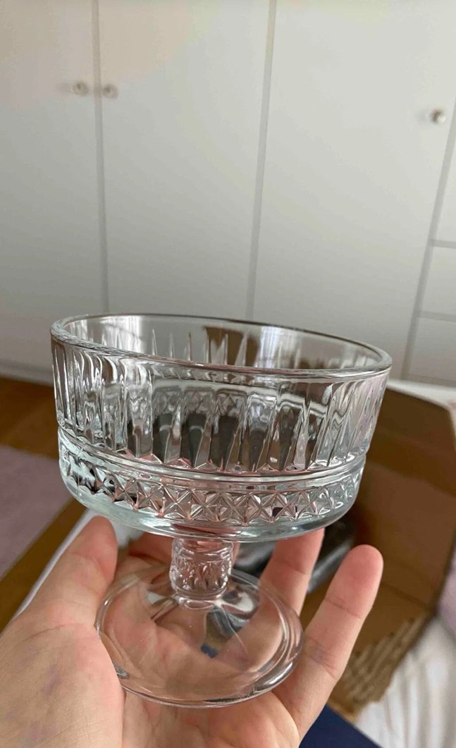 Paşabahçe Elysia  Dondurma Kasesi - Görsel 2