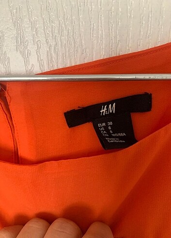 H&M Günlük elbise 