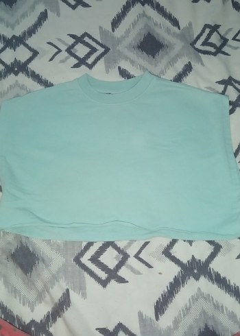 Mavi Jeans Standart Beden