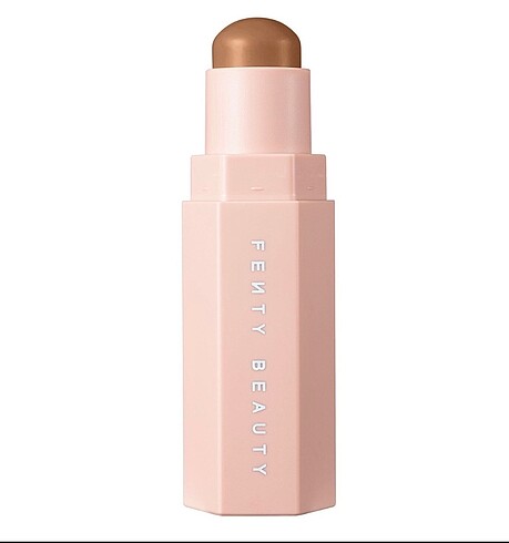 Fenty Beauty Stix Matte Skinstick Mocha