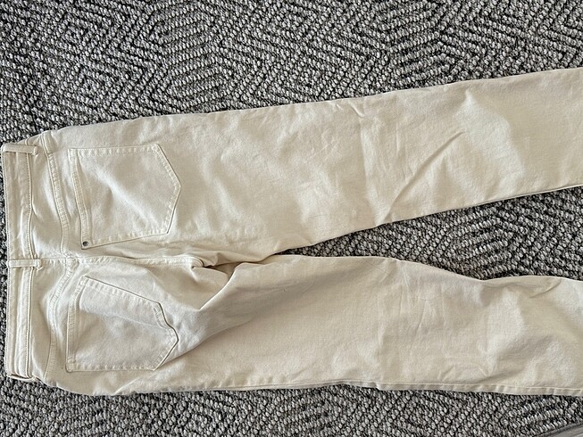 H&M Jean pantolon