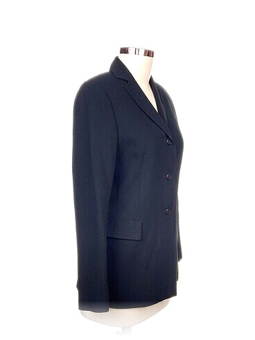 Roman Marka Roman Marka Blazer %70 İndirimli.