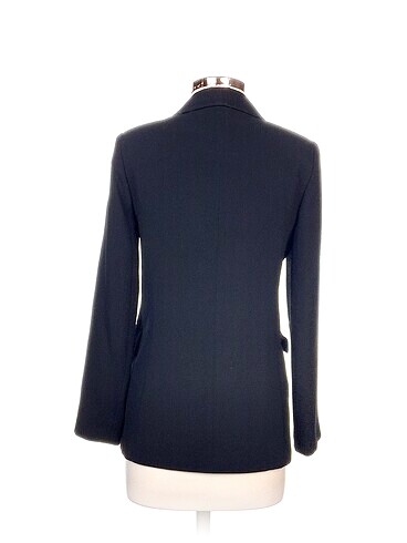 38 Beden Roman Marka Blazer %70 İndirimli.