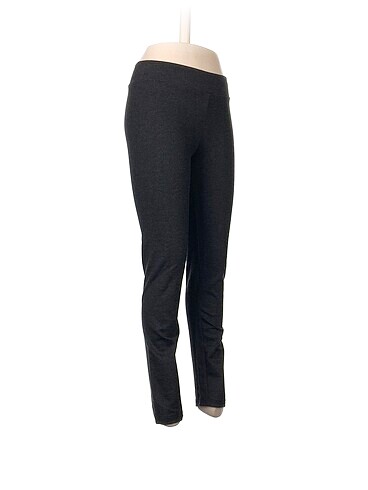 Zara Zara Tayt / Spor taytı %70 İndirimli.