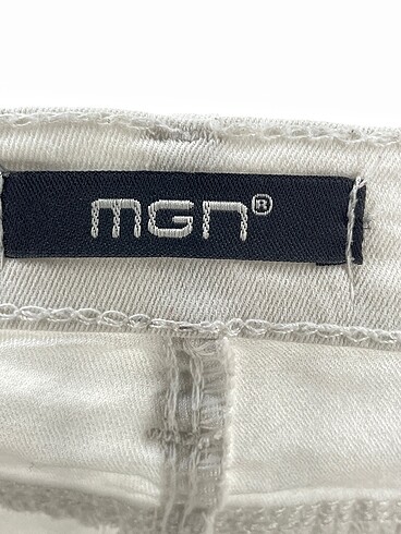 universal Beden çeşitli Renk Vintage Love Jean / Kot %70 İndirimli.