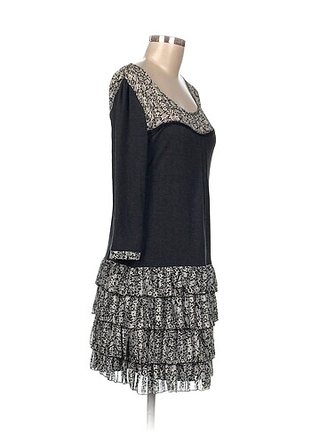 Vintage Love Vintage Love Bluz %70 İndirimli.