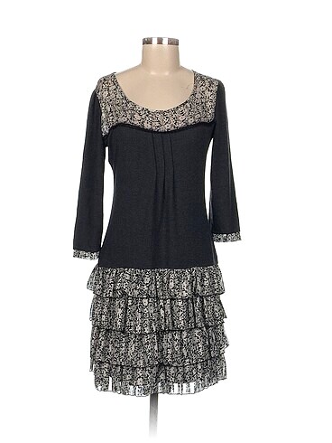 Vintage Love Bluz %70 İndirimli.