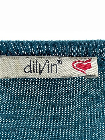 universal Beden çeşitli Renk Vintage Love Bluz %70 İndirimli.
