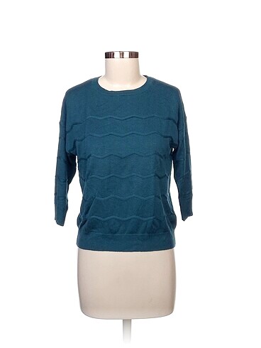 Vintage Love Bluz %70 İndirimli.