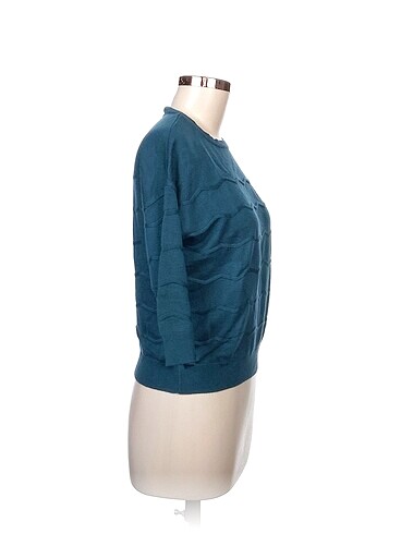 Vintage Love Vintage Love Bluz %70 İndirimli.