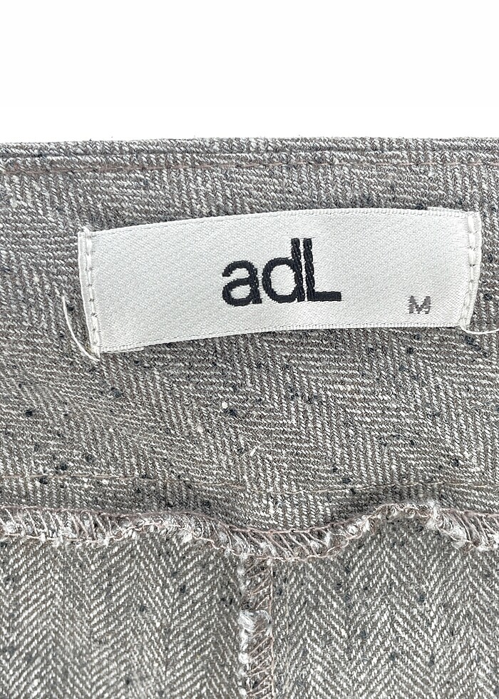 Adil Işık Düz Kesim %70 İndirimli. - Görsel 4