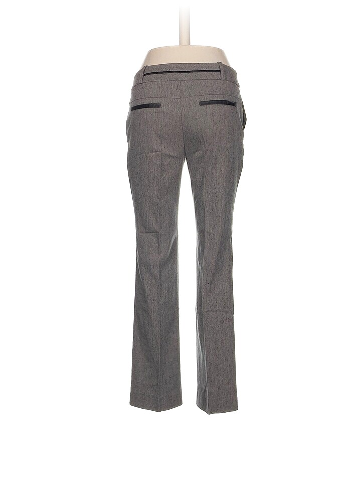 Adil Işık Düz Kesim %70 İndirimli. - Görsel 3