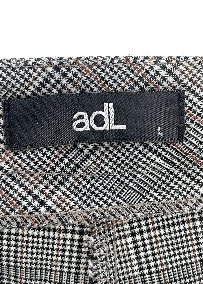 Adil Işık Düz Kesim %70 İndirimli. - Görsel 4