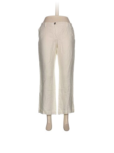 Vintage Love Düz Kesim %70 İndirimli.