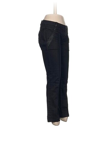 Arzu Kaprol Arzu Kaprol Jean / Kot %70 İndirimli.