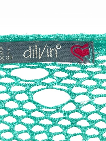 l Beden çeşitli Renk Dilvin Bluz %70 İndirimli.