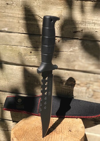 Columbia Columbia Rambo