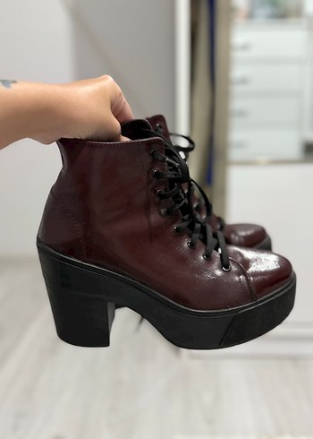 Topshop bot