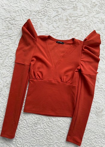 Bershka Small ürünler toplam fiyat