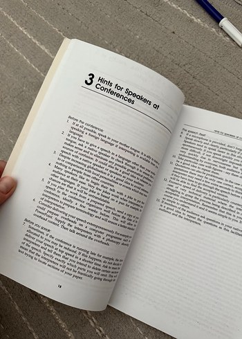 The Interpreter's Resource - Mary Phelan - Görsel 2