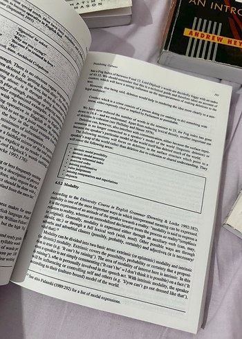 İngilizce 5 kitap - Görsel 8